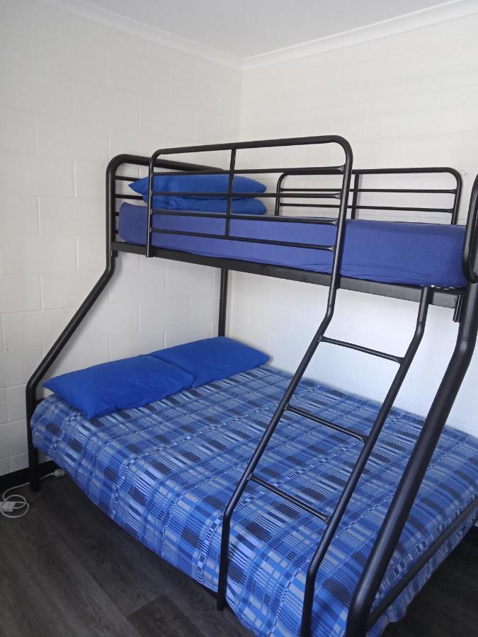 Hostel Summer House
